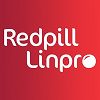 Redpill Linpro